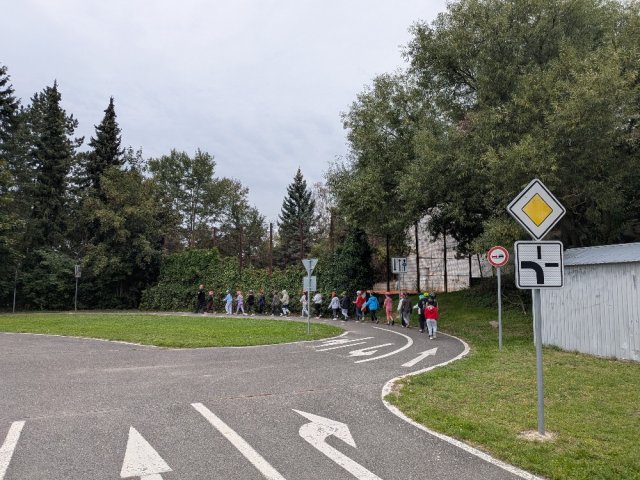 dopravni4a 6